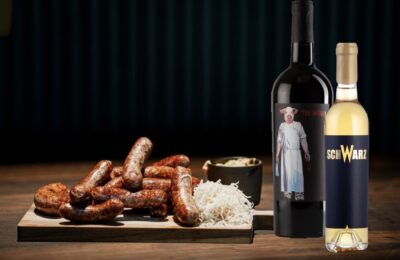 TAG DER KÄSEKRAINER TAG DER KÄSEKRAINER