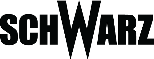 Schwarz Weine Logo