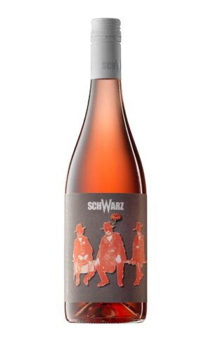 Kumarod Rose