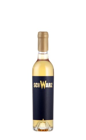 Schwarz Gold