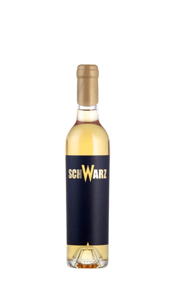 Schwarz Gold