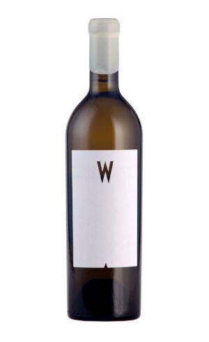 Schwarz Weiss