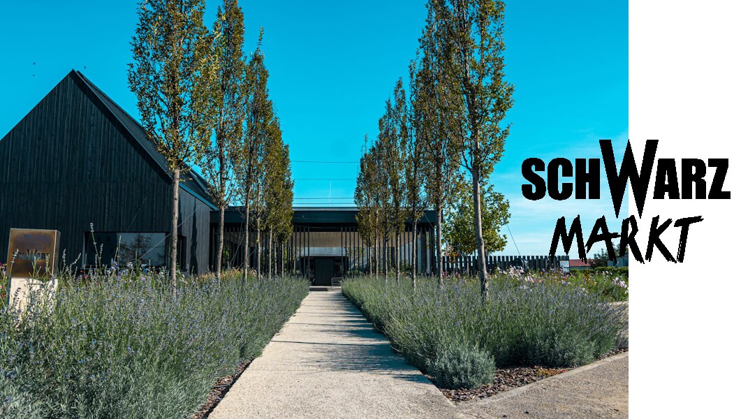 SchwarzMarkt SchwarzMarkt
