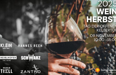 Andau_WH25_Web-1536x864 Andau_WH25_Web-1536x864