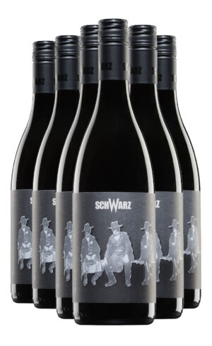 Wein des Monats - November