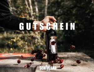 Wertgutschein