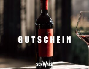 Wertgutschein